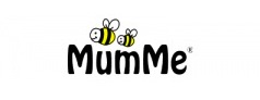 MumMe_logo