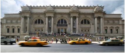 NewYork2