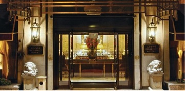 NewYorkLoews