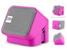 Newegg1