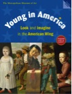Newyorkbook2