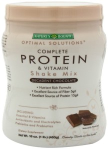Optimal Solutions Photo 1