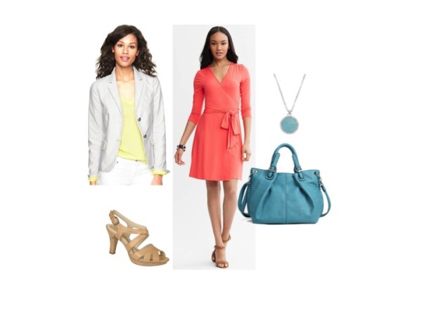 Outfit 2