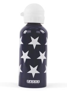 PSD_DrinkBottle