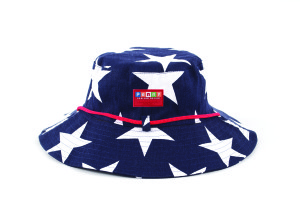 PSD_Hat_NS