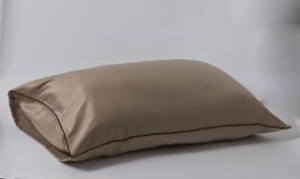 Pillowcase Photo