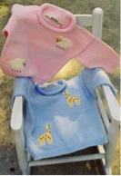 PureAmericanBabyimage