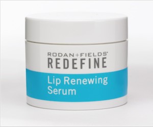 RedefineLipRenewingSerum