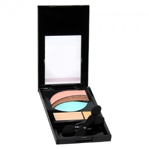 Revlon PhotoReady Photo 1
