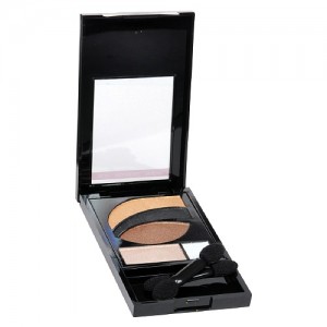 Revlon PhotoReady Photo 2