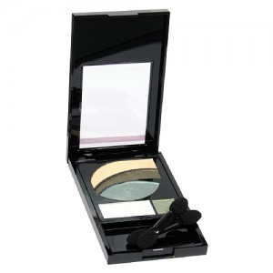 Revlon PhotoReady Photo 3