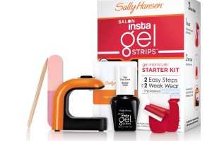 Sally Hansen Photo jpeg