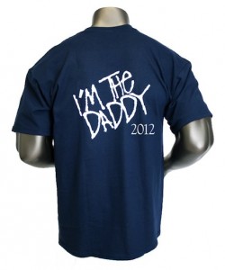 Tee_shortsleeve