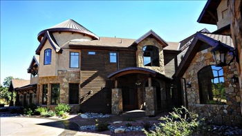 ZionPonderosa5