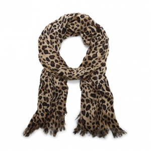 accessories2