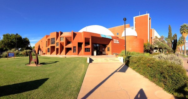 arizona1