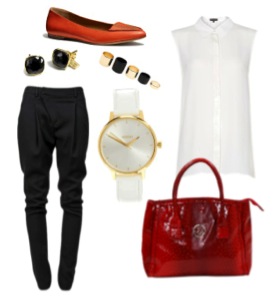 baglady2