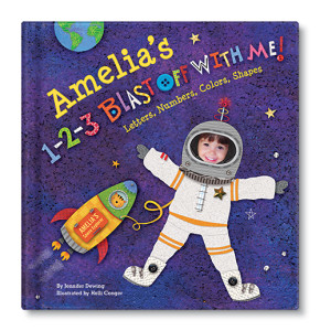 blastoffwithmebook