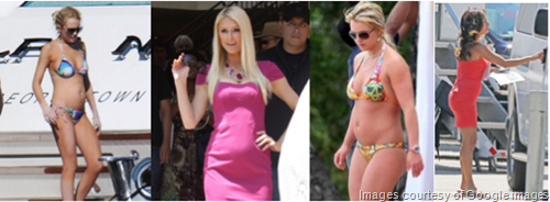 bloated celebs_thumb[11]