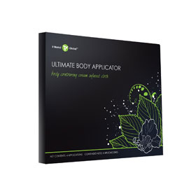 bodyapplicator