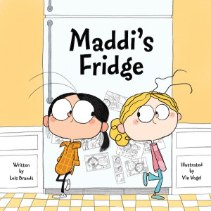 bookcover_maddisfridge