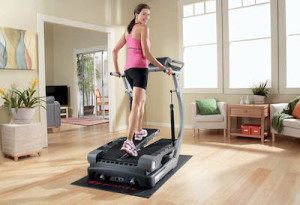 bowflex