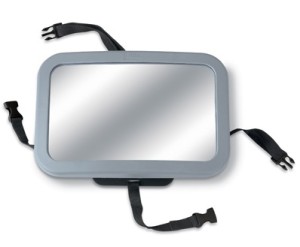 britax_backseatmirror