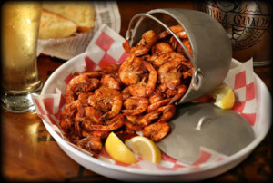 bubbagump