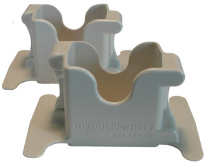 bucklemate3