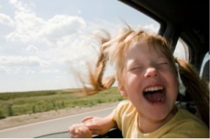childroadtrip