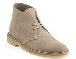clarksdesertboot