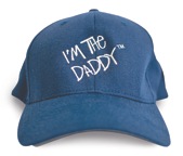 classicbluehatPrint