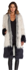 coats10