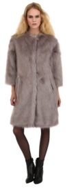 coats12