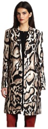 coats2