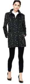 coats3