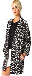 coats4