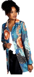 coats5