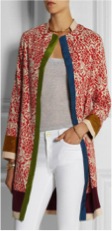coats6
