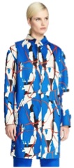 coats7