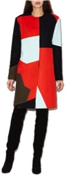 coats8
