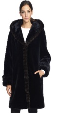 coats9