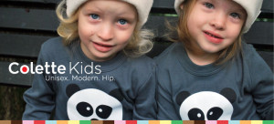 colettekids_logo