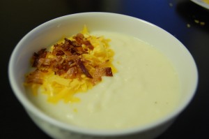 creamcheesepotatosoup