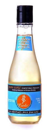 curls_shampoo