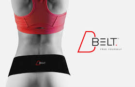 dbelt