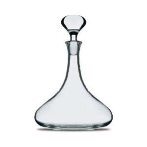 decanter