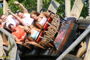 dollywood