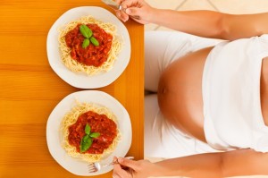 eatingfortwo