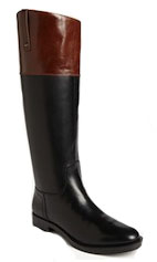ellerbyboot